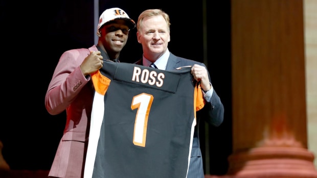 Ross.jpg